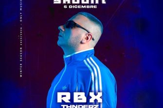 Hardshount w/ RBX | Goorilla Club