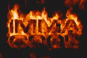 ImmaCool night | Orsa Maggiore