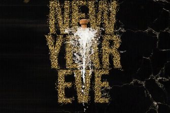 NYE - Capodanno Radika | Radika