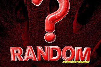 Random | Sinatra Club