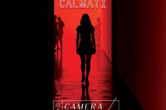 Camera Privata | SAMPOLO TERMINAL CAFE