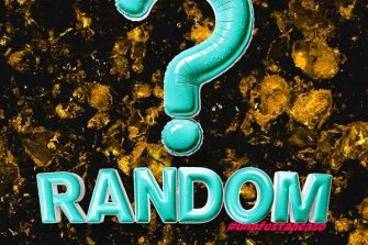 RANDOM - HALL PADOVA | HALL