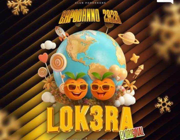 Capodanno Opium   Opium Club