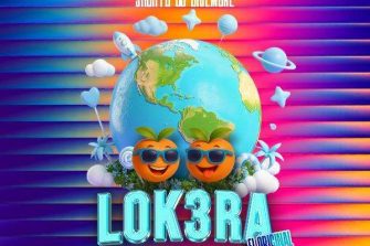 Lok3ra | Opium Club