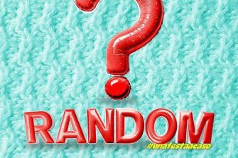 RANDOM - YOU Club a VICENZA | YOU Club Vicenza