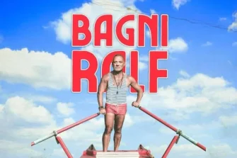 BAGNI RALF  Riccione | Zona 132 e Spiaggia Libera