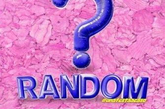 Random DISCOLOVE VERONA | DISCOLOVE