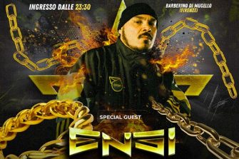 Ensi al 7stelle 22.11 | 7 Stelle