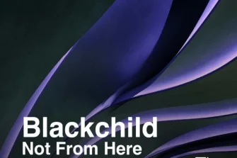 BLACKCHILD + NOT FROM HERE @ AMNESIA MILANO 20 Dicembre 2025 | Amnesia