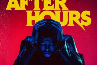 After Hours | Demode Club