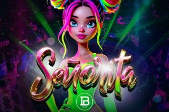Senorita | BERFI S CLUB
