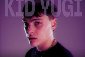 Kid Yugi | Arena Events