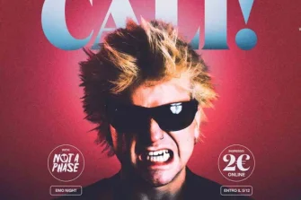 CALI! ROCK PLANET | Rock Planet