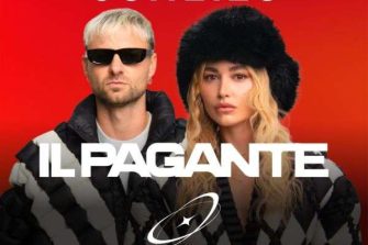 IL PAGANTE | CAP CREUS