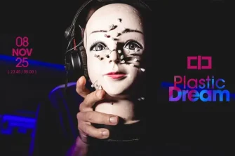 Plastic Dream | Classic Club