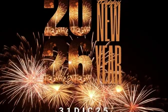 Capodanno Coconuts | Coconuts Rimini