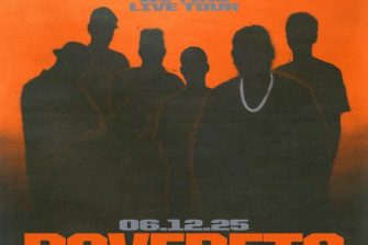 Numa Crew + Ensi Ill Ting Live Tour - Rovereto | Smart Lab