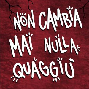 Rodeo Fest x Timo's 40th Anniversary | Timos Club