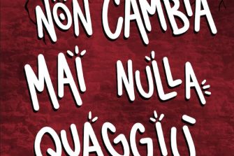 Rodeo Fest x Timo's 40th Anniversary | Timos Club