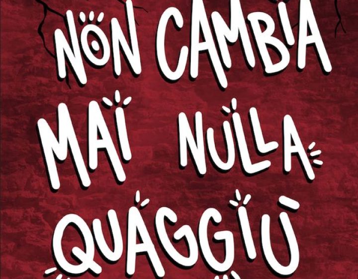 Rodeo Fest x Timo's 40th Anniversary   Timos Club