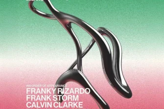 FLOW  Amnesia 13 Dicembre 2025 | Amnesia