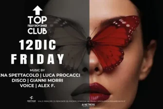 Luca Procacci | Frontemare