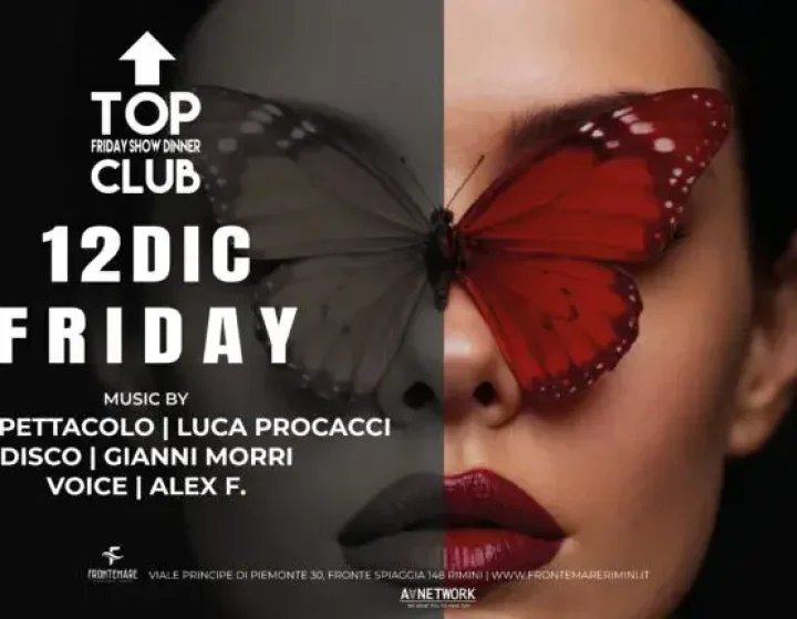 Luca Procacci   Frontemare