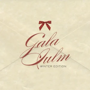 GALA IULM - Winter Edition at NYX MILANO | Nyx Milano