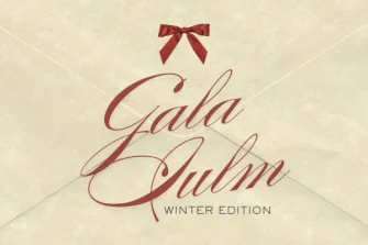 GALA IULM - Winter Edition at NYX MILANO | Nyx Milano