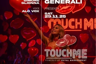 IL SABATO MAGAZZA @ Magazzini Generali | Magazzini Generali