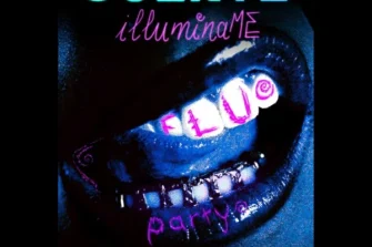 illuminaME - NEON PARTY @ 707 Restaurant 20 Dicembre 2025 | 707 Restaurant