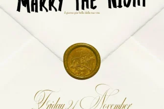 La Boum @ Magazzini | Magazzini Generali