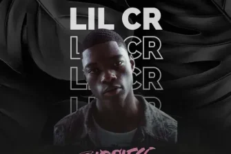 Lic Cr | Living Club