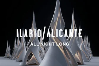 Our Christmas Tradition @ AMNESIA MILANO w/ ILARIO ALICANTE all night long 25 Dicembre 2025 | Amnesia Milano