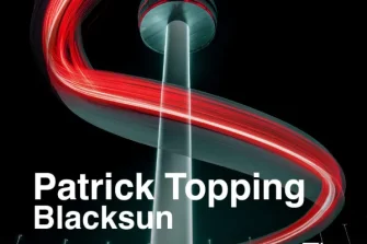 PATRICK TOPPING + BLACKSUN @ Amnesia 06 Dicembre 2025 | Amnesia