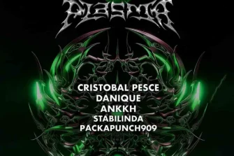 PLASMA  Magazzini 07 dicembre 2025 | Magazzini Generali