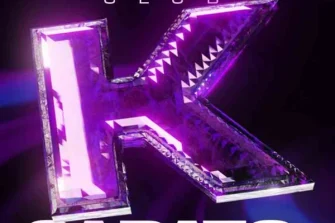 Sabato | Kontiki | Kontiki