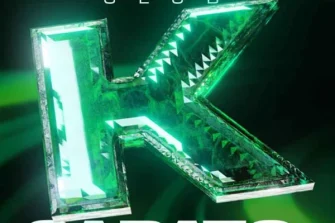 Sabato @ Kontiki | KONTIKI