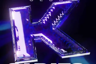 Sabato  Kontiki | KONTIKI