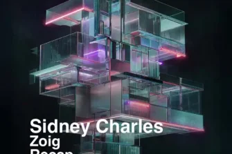 SIDNEY CHARLES  Amnesia 29 Novembre 2025 | Amnesia