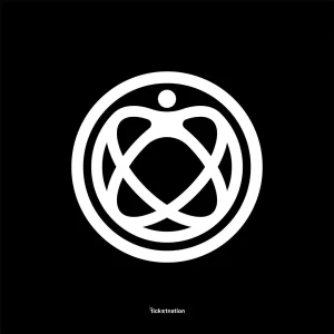 WRLD.LIVES presenta WRLD: STEPPING FORWARD  MAIN CLUB 23 Novembre 2025 | Main Club