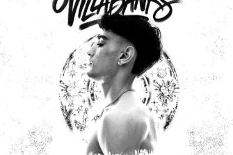 Villabanks | Night and Day