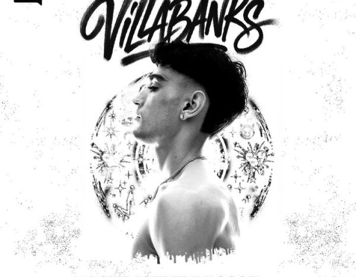 Villabanks Night and Day
