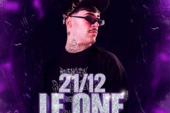 Le One per School X | Hydra Club