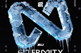 Eternity - Chapter 2 | Magika DiscoClub
