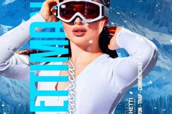 Settimana Bianca | Celebrità