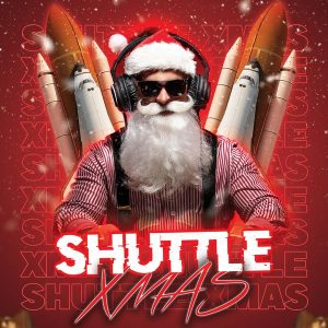 Xmas – La Studentesca di Natale | Shuttle