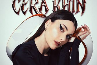 Cera Khin | Hype Club