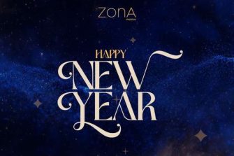 After Dinner – Capodanno 2026 @ Zona Padova | Zona