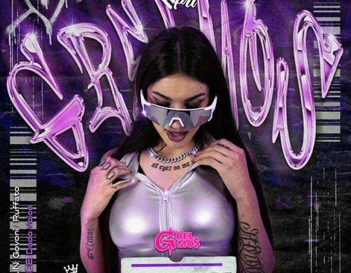 Christmas Party with Grelmoss Priscilla CLub